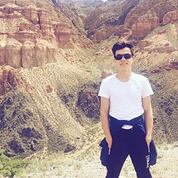 Jalal, ������, 31 ���