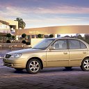 ���� ������, �����, 57 ��� - ��������� 27 ���� 2017 � ������ ���� ����������