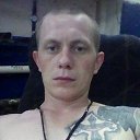  Ivan, , 34  -  7  2017    