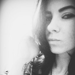 ������, �����������, 28 ���