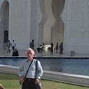 ���� ��������, ���������, 71 ��� - ��������� 13 ������� 2017 � ������ ������������� �������� ��������