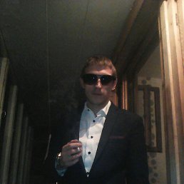 Agressor, �����, 36 ���