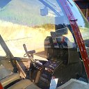 ���� ����, ����������, 34 ���� - ��������� 3 ������� 2017 � ������ ���� ����������