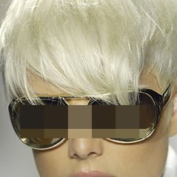 V, ������, 51 ���