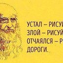 ���� �����, ������, 59 ��� - ��������� 3 �������� 2017 � ������ ���� ����������