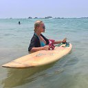  @ N  ,  -  11  2017   .  . .