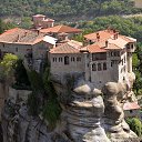 ���� ������, ������, 62 ���� - ��������� 18 ������ 2017