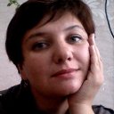 ���� ����, ���������, 48 ��� - ��������� 21 ���� 2017 � ������ ���� ����������