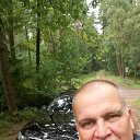  Kasimir, , 69  -  2  2017    