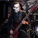 ���� ������, ������, 62 ���� - ��������� 16 ������ 2017 � ������ �MARTYRIUM (������, sympho black/death metal)�