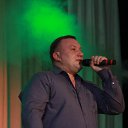 ���� Albert, ������, 46 ��� - ��������� 18 ��� 2017 � ������ ���� ������