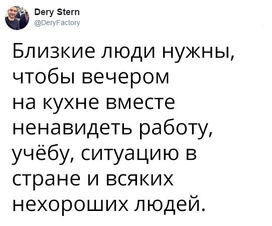   - 22  2017  13:16