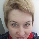 ���� ��������, ������ �������� - ��������� 20 ������ 2017 � ������ ���� ����������