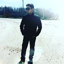 ���� ������, �����������, 32 ���� - ��������� 25 ��� 2017 � ������ ���� ����������