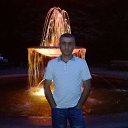 ���� ����, ������, 48 ��� - ��������� 20 ������ 2017