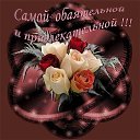  Kamal, , 59  -  19  2017   3D gallery