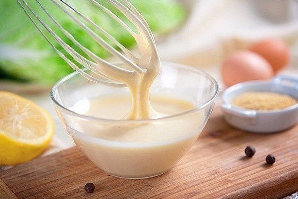 ТОП-22 СОУСА НА ЛЮБОЙ ВКУС.Просто готовится, как дважды два!1. Соус