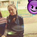  Olga, , 28  -  19  2017    