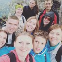 ���� ������, ����������, 37 ��� - ��������� 11 �������� 2017 � ������ ���� ����������