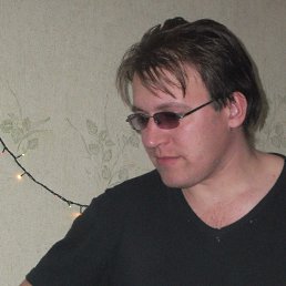 Alex, ��������, 45 ���