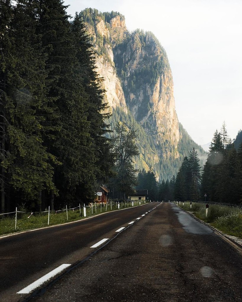 Switzerland - 4