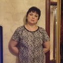 ���� �������, ���������������, 67 ��� - ��������� 11 ������� 2017 � ������ ���� ����������