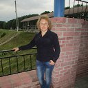 ���� ������, ��������, 55 ��� - ��������� 23 ���� 2017 � ������ ���� ����������