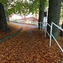  , - -  14  2017      .