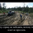 ���� Petr, �����, 63 ���� - ��������� 12 ������ 2017 � ������ ������ ��������
