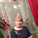 ������ ������� ������... �� ������� ����������� ����