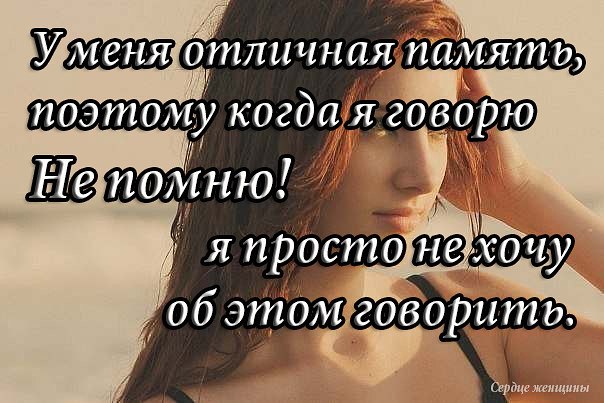      - 18  2017  06:44