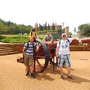 ���� ������, �������� - ��������� 12 ������ 2017 � ������ ��������� 2017 ��������