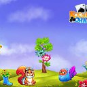 ���� �����, �������, 58 ��� - ��������� 7 ������ 2017 � ������ �������� �������-�������