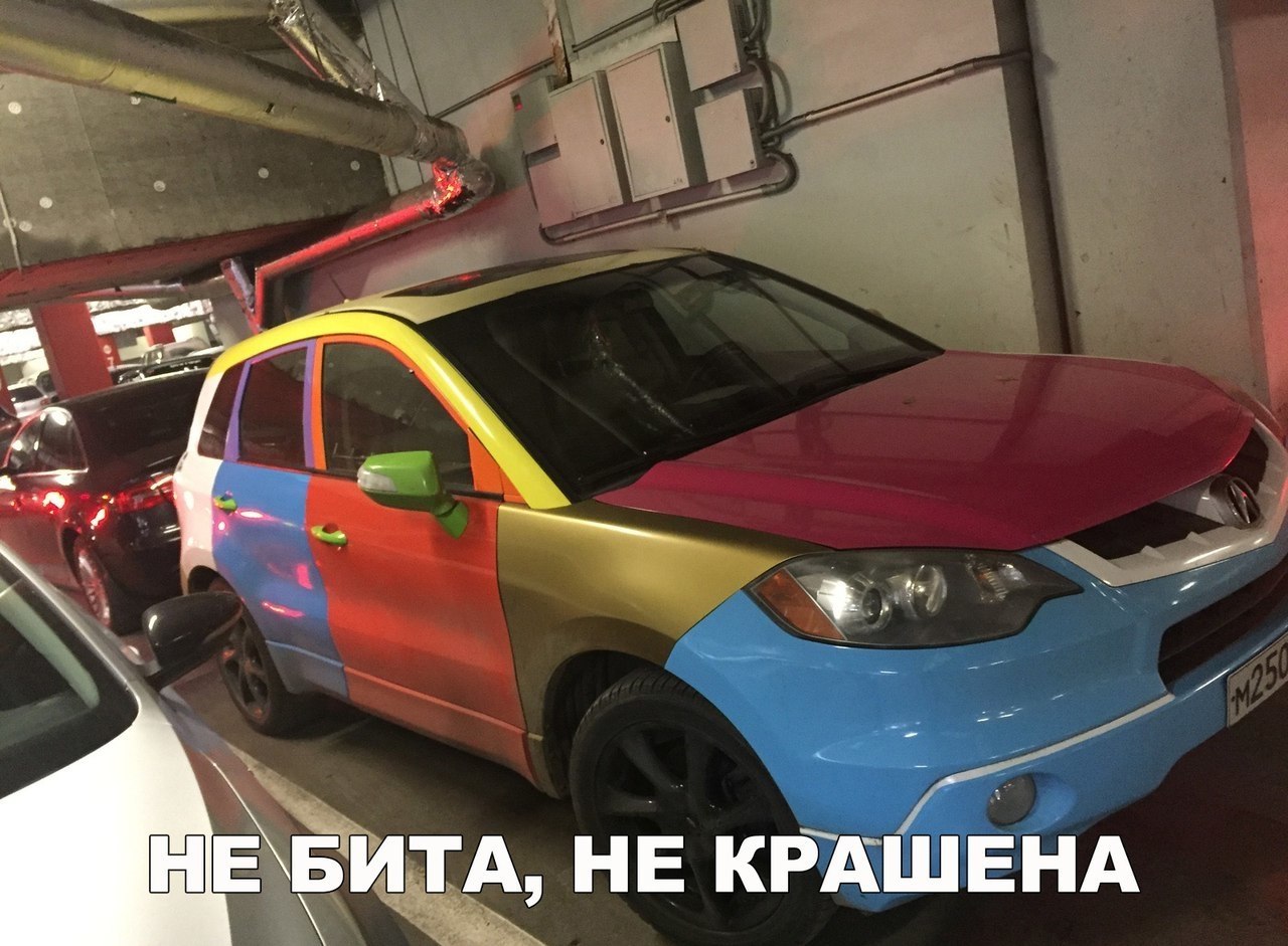    :D - 7  2017  04:03