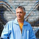 ���� ������ ��������, ������, 57 ��� - ��������� 11 ���� 2017