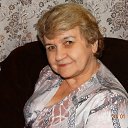 ���� �������, �������, 75 ��� - ��������� 17 ������ 2017 � ������ ���� ����������