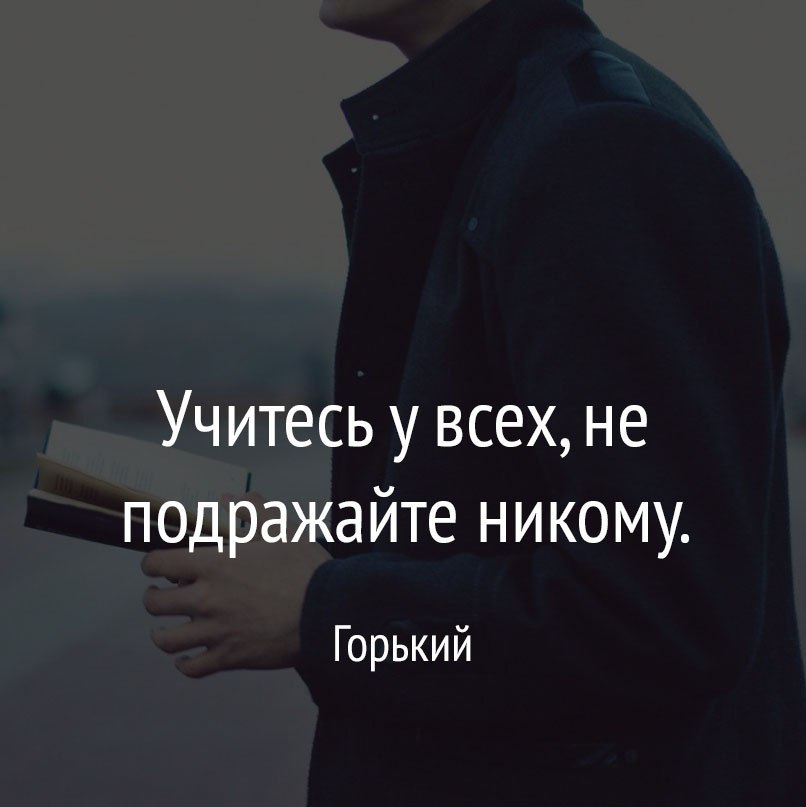  | ,  - 10  2017  09:32