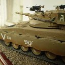 ���� ������, ������ - ��������� 26 ������� 2017 � ������ �����Ȼ