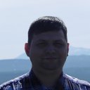 ���� ������, ����, 49 ��� - ��������� 6 ������� 2017 � ������ ���� ����������