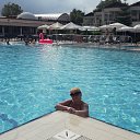 ���� �������, ���� - ��������� 11 ���� 2017 � ������ ������� ���� 2017�