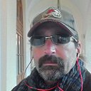 ���� ������, ������, 53 ���� - ��������� 21 ������� 2017