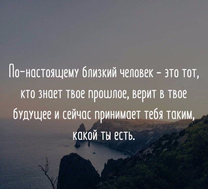 ,    - 27  2017  17:49