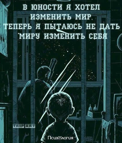  - 23  2017  23:05