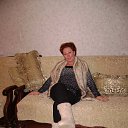 ���� ������, ������� - ��������� 13 ��� 2017 � ������ �������