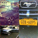 ���� ��������, ������������, 28 ��� - ��������� 20 �������� 2017 � ������ ���� ���� ������