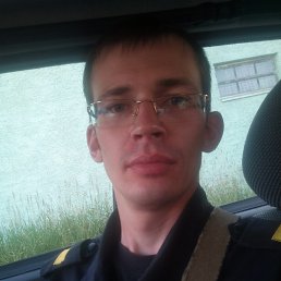 ������, ������������, 41 ���