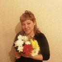 ���� ������, ����-���, 44 ���� - ��������� 24 ������ 2017