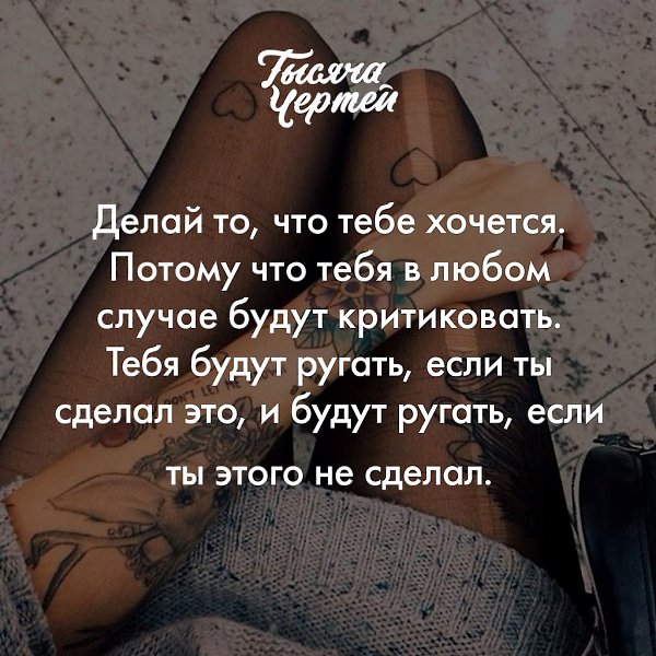  - 7  2017  11:10
