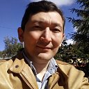  Omarov, , 48  -  19  2017    