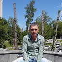 ���� �������, ���������, 58 ��� - ��������� 12 ��� 2017 � ������ ���� ����������